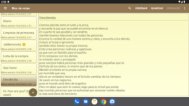 https://cdn-icon.bluestacks.com/BDypmZO8RKtAP2FUoc9lE8s5JWvUVOnHl8dINSJPTe9qYAkJZsQUeE7wJVn7pPuPpgAF_lIOBhlClIl0AvfBrwg