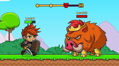 https://cdn-icon.bluestacks.com/BE-IH5mUraG9wxsrVHZOvFDvsTtztATTabxyeEITpUjVrUNHO9K5ov2WWA-z5Ybgz63lhuW5YoytD5_ir-MG