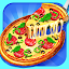 Restaurant Tycoon：Best Chef