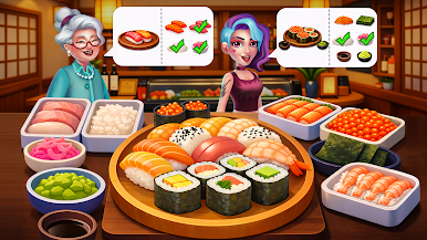 https://cdn-icon.bluestacks.com/BE76lpULL5raVsvBvFIfl-grjH6mmvOdla_5Ry3mkLDfWmxiP5WTmRhVqACn1QTHXpI