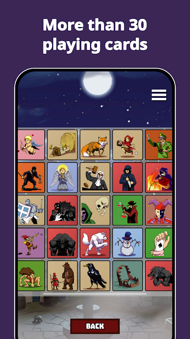 https://cdn-icon.bluestacks.com/BE9r_gT_5XvWi899R8vEaLOd0B6LavmwJP0_KMA39_0DndfZDo9nJu_q_SuSbfPRvWieti-4yOVvVpqI7VMaYQ