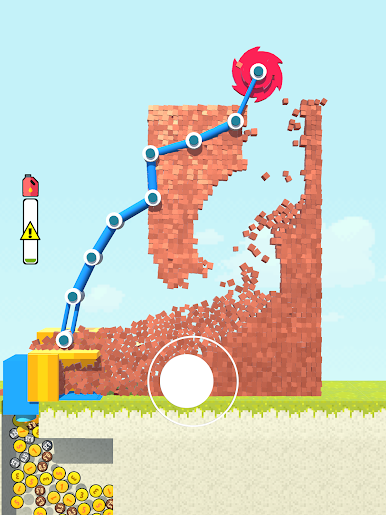 https://cdn-icon.bluestacks.com/BEAnbpByHEiwA_3INcjE6Sukny6pVxzpfc0DJSfANZPCtdnHWsFnNg4SOPzTYsipIgTP0sNyMy3cypOD2yiu