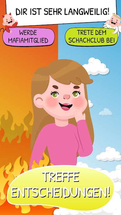 https://cdn-icon.bluestacks.com/BEBtOzTBlFww2P9K7lAcO91CQlA8SD3J71h5RrgSL2MhY53jMNsZzIMMgmGLeRgRQh9JUUAXt-oxo7HdrF-CuS0