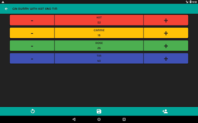 https://cdn-icon.bluestacks.com/BECDS56r3E9LRnw9MGjgj0lagDmp-OzE-yGY2v8upiihJQ1eh0u8nbFFYFUqdTHcpyjjePheKH2bAZ4Xelt7
