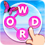 Word Connect - Word Search