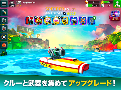 https://cdn-icon.bluestacks.com/BEFWqfqNBa3HRr620CnchSJgiDOmeecAcJ4XbHZbhjAtSFFhrzqfVFLQDN6A5hm0b62aSxNBmMx76JCwi1GMVQ