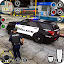 Car Chase Game Cop Simulator