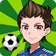 Soccer On Desk