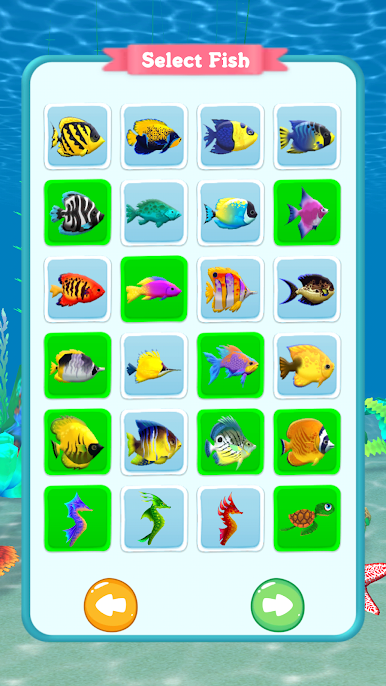 https://cdn-icon.bluestacks.com/BETokllZBq_Hx7uzxSMt4Rb0vKWnqktXrVV1XJ0Mj7FMVmLsMdRzQIp43Bq9af-FlkUfj25-9Q1KTjs5YKsCvw