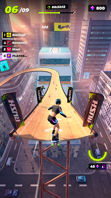 https://cdn-icon.bluestacks.com/BEW8vBKaj30In5tk5TCRmbFvpIzwcBY0ZVHIAmxadQ9luaEBdgCG81lsVEt-M_sd4_Y9JgAN1hQTsiwvnb2ZN5Y