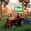 Farming Sim Brasil