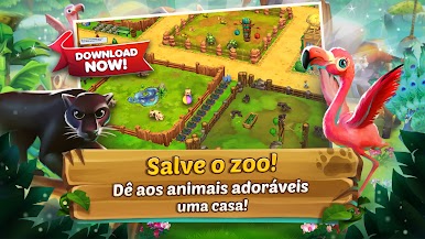 https://cdn-icon.bluestacks.com/BEbRYinE3bZhH1X5njor8-zUIpFHj5PZZYLMgPPY_UVmdgh4kl9BEHGnMJjc8PhpYrgCk-lMsO0m69sVEFJs