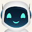 Fully Fluent - Learn Languages