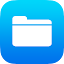 File Manager