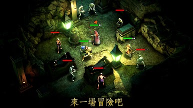 https://cdn-icon.bluestacks.com/BEjQYJOH5ZtVQjckLCln6XBejXxmDt2gg3T6MhYw5QmCAIf8HmVQ3yEOGtwmz0af0kB3cWrSUH9hiJBExSeZnQ