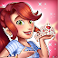 Ellie’s Wedding Dash - Time Management Bridal Shop