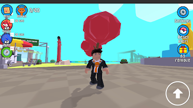 https://cdn-icon.bluestacks.com/BEp3EGbfK3ZSgTtrqsDFf3I8vRXIWELHQMMN4V2lt4c5N2a83qkCjc5W2uKlAY02My2MxFEdvVX8fe_VilQF