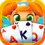 SoliTown – Solitaire Tripeaks
