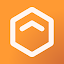 Hivenet: Secure Cloud Storage