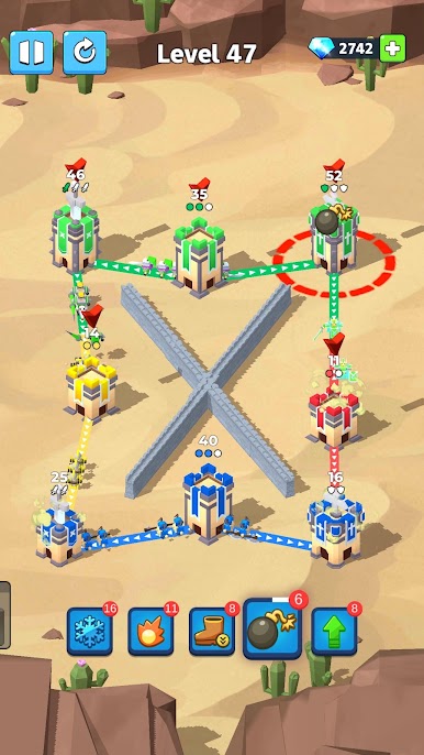 https://cdn-icon.bluestacks.com/BEx0iR8HwkHMboOF0plaOidGi09gOPHP7FNhajX0zyqDnrAsWFZrPdAgge_tFNqven1XvwLQDIYjJZ6fmoa9