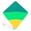 Family Link Manager