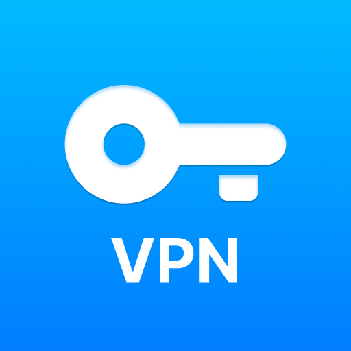 VPN - Super Unlimited Proxy