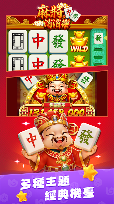 https://cdn-icon.bluestacks.com/BFSkJXoj4etTYSzkfwDo4sHwuYxUDeXVqnIgPjWMcqUCqnFib1kOb_U3Ok1iL08MA3kVPh_hYLTaSfrWDjArYHE