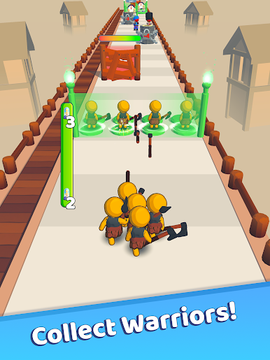 https://cdn-icon.bluestacks.com/BFZLLlrgbh7rQRBdrVKRn0SMy0CeU4f4E1p5-qlQDZmczJ_ALb3L2OGFy9kVXx3gvpC7p8BQqGl3oC7aMj4bwQ