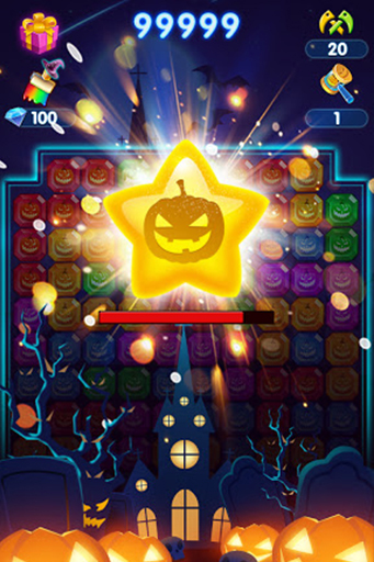 https://cdn-icon.bluestacks.com/BF_S3AEOJKixbOItcrm2ih1PrRhJYIQM2BeTcEvGi-0PvExe8TVhWvQPlgoX7EJtoqxGHZWAJBM-ExmWB3fKUmk