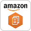 Amazon WorkDocs