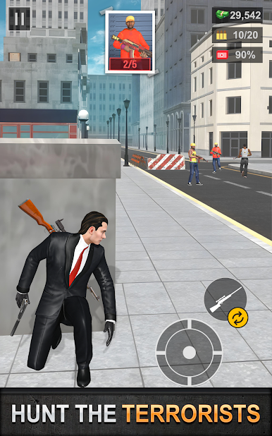 https://cdn-icon.bluestacks.com/BFcaVIpfmFRgbaU6weXOJYNY0N0RNXhVPkC9E9KQaIvKeHxrZwbBwwc1BWNUItemwOkotfJb6FvE0W48SQvIJw
