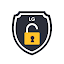 SIM Network Unlock for LG