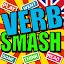 Verb Smash - English Tenses - Basic ESL Grammar
