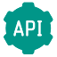 Rest Client - Test REST API with your phone