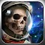Galaxy at War Online