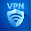 VPN - быстрый безопасный ВПН