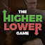 The Higher Lower Game