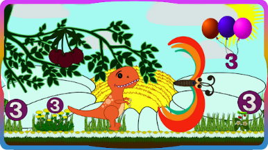https://cdn-icon.bluestacks.com/BFsbcNJLqRPnq2Olkdkn8RctOF6PZ4iu7Emr1Rgv052w8iAGh4FReUWXlOk0R8zQCFk_TUgWM9NY_fufK5SrwQ