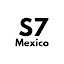 S7 Mexico