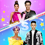 Couple Dress Up－Fashion Levels