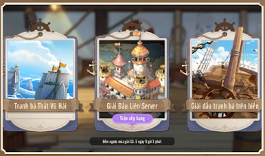 https://cdn-icon.bluestacks.com/BG5_8v59T02UQgS5954l1OXDQbK6aaEmwOEeYfivD-XesDpZ3mvljW5D32oneh6JOlUCuysU3c-2t_cZMzuatls