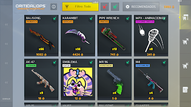 https://cdn-icon.bluestacks.com/BG6pSzKD4OER0DxN4T_HK3_zC-_Na1ulh3FLUapwoectXpNhi5-3Llhm8uwjsH3rqbYvrn9ZVPxVNk_A3rhX