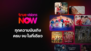 https://cdn-icon.bluestacks.com/BG8VzvabEasc6O3nBgETVAsV33ceT6q38CcfQxJHfHOBVIWYOYR-wybFdunhBGArtrKwVjOGqtJS-ydHq9cV5Q