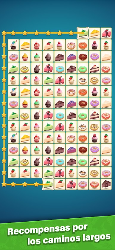 https://cdn-icon.bluestacks.com/BG8WBpyxahTJgPk7plLX9VPwYzGI7Elzc3U3B2jNXvj_kxS6K0QTpobKWQ4MvgaXIiUD9m3ozgGVFRF3XbvYuOo