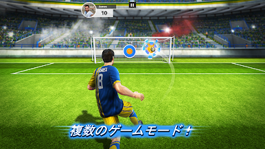 https://cdn-icon.bluestacks.com/BG98il7phChr-SFIv-JteWyzxV4757fOP2olveZAn-rZrNuE1yFjt0_rek9COC3RPAyVjLQqBcUyUkgTR5a6bNc