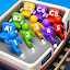 Seat Jam 3D