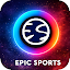 Epicsports Live Football HD TV