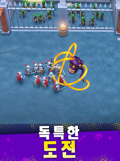 https://cdn-icon.bluestacks.com/BGIViQEc2EYc_OmYc_eyyAg_MEdJskya6hUGprnEVdK3pV5hUmyN8KjhrYqfs-vQBLQKkmAELbqaoqRZP2GeQA