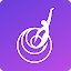 Hemi-Sync® Flow