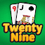Twenty Nine ‣